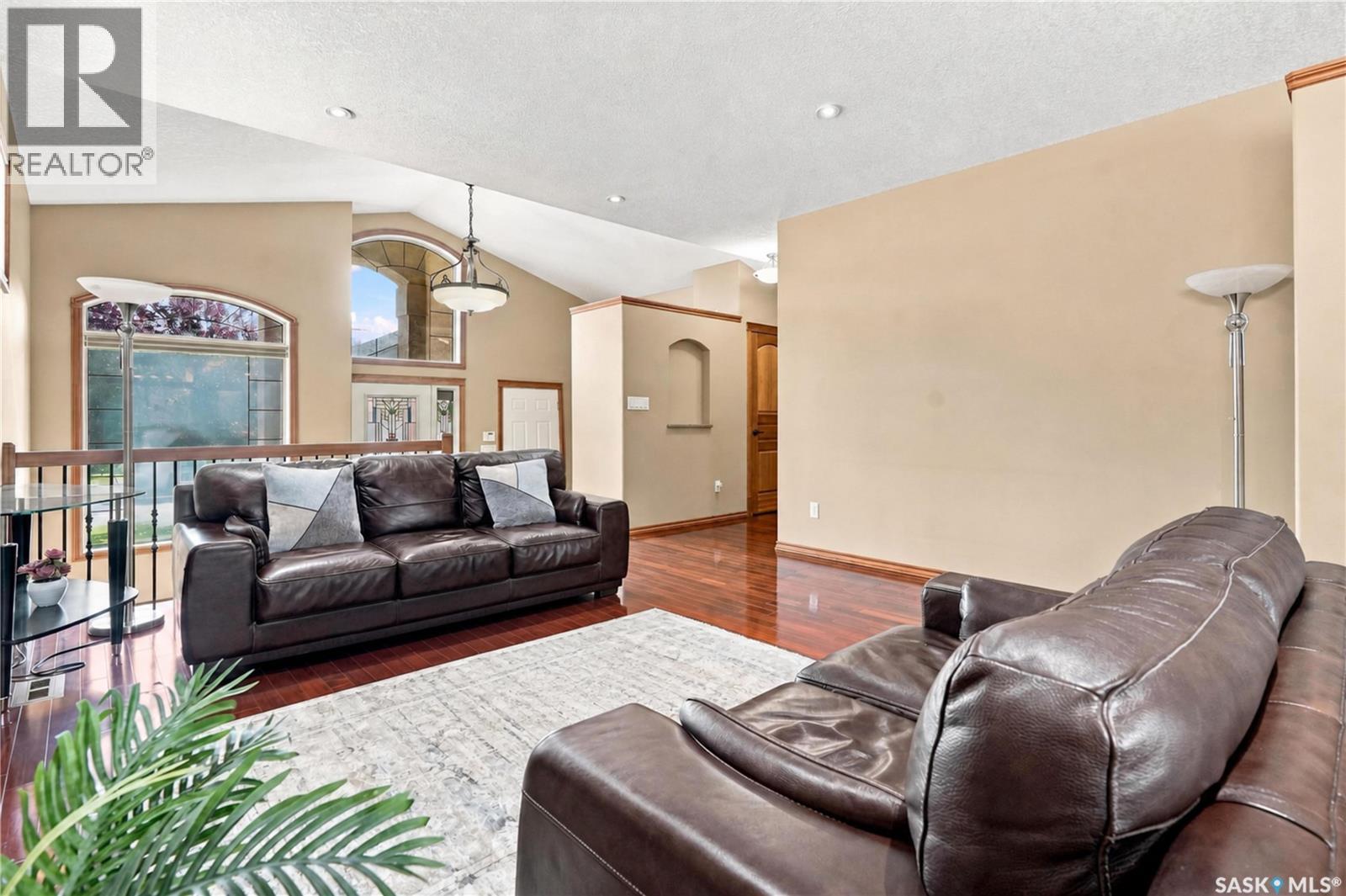 6407 Wascana Court Bay, Regina, Saskatchewan  S4V 3E6 - Photo 10 - SK046832