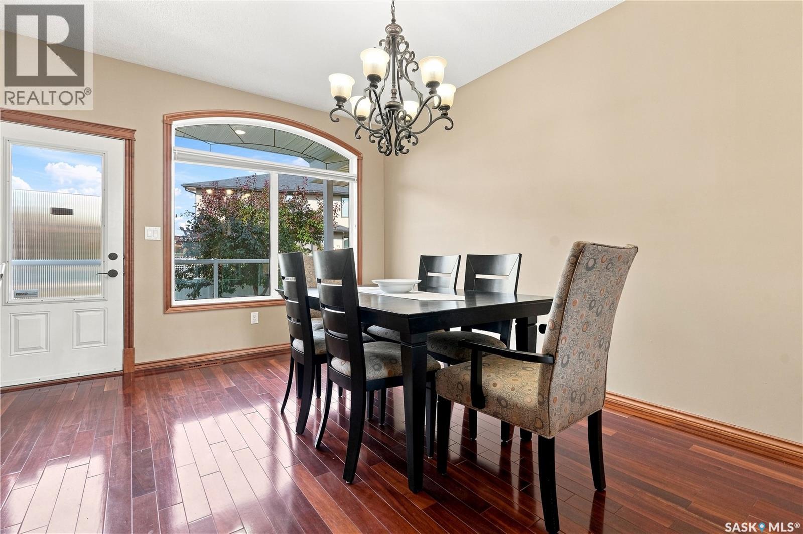 6407 Wascana Court Bay, Regina, Saskatchewan  S4V 3E6 - Photo 12 - SK046832