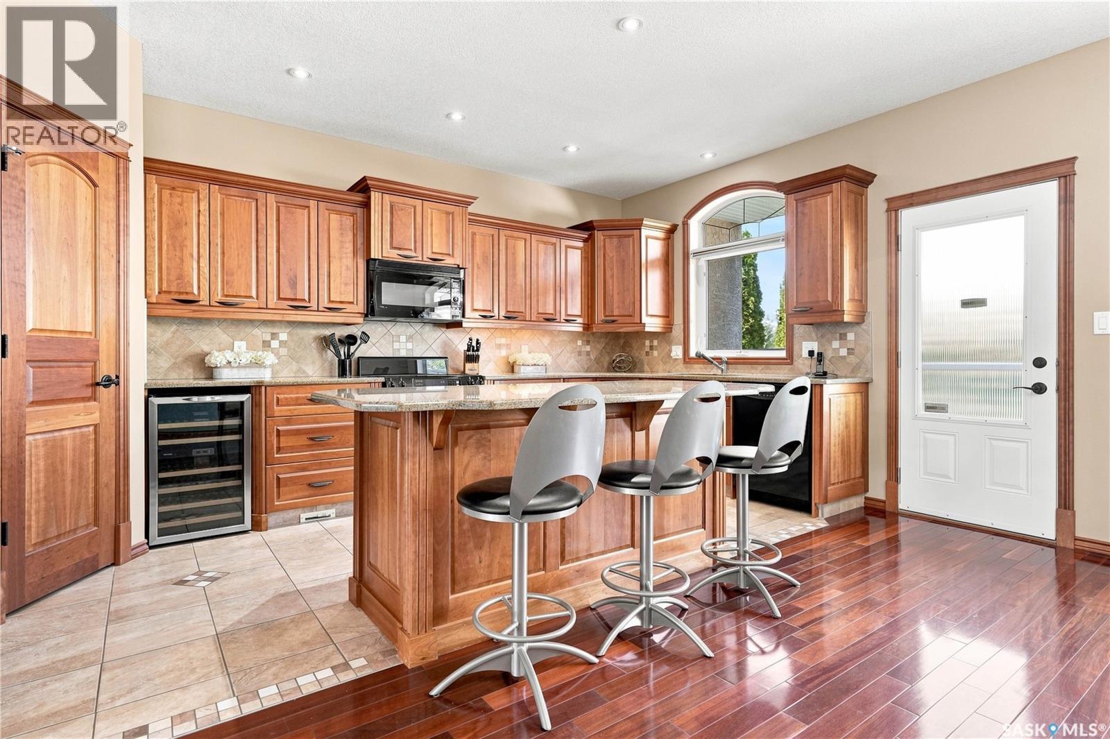 6407 Wascana Court Bay, Regina, Saskatchewan  S4V 3E6 - Photo 15 - SK046832