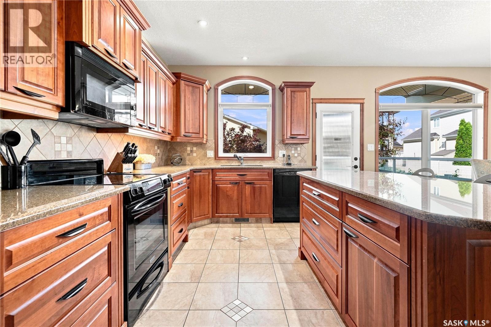 6407 Wascana Court Bay, Regina, Saskatchewan  S4V 3E6 - Photo 16 - SK046832