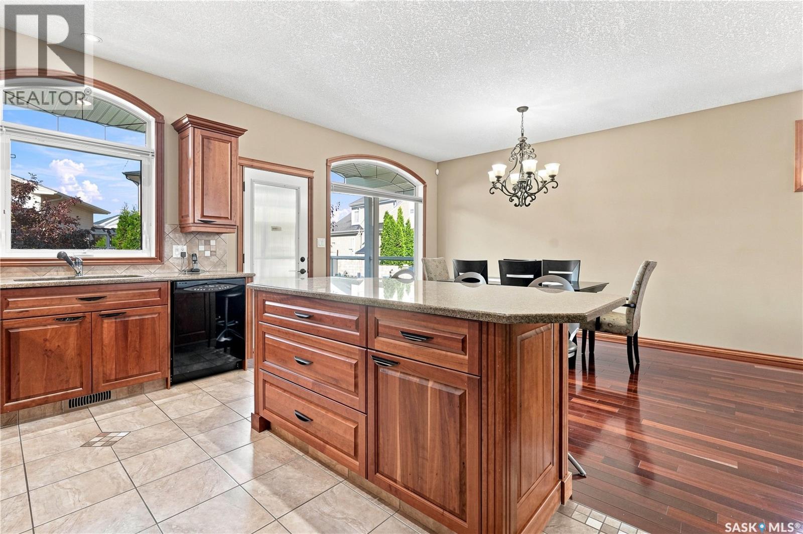 6407 Wascana Court Bay, Regina, Saskatchewan  S4V 3E6 - Photo 17 - SK046832