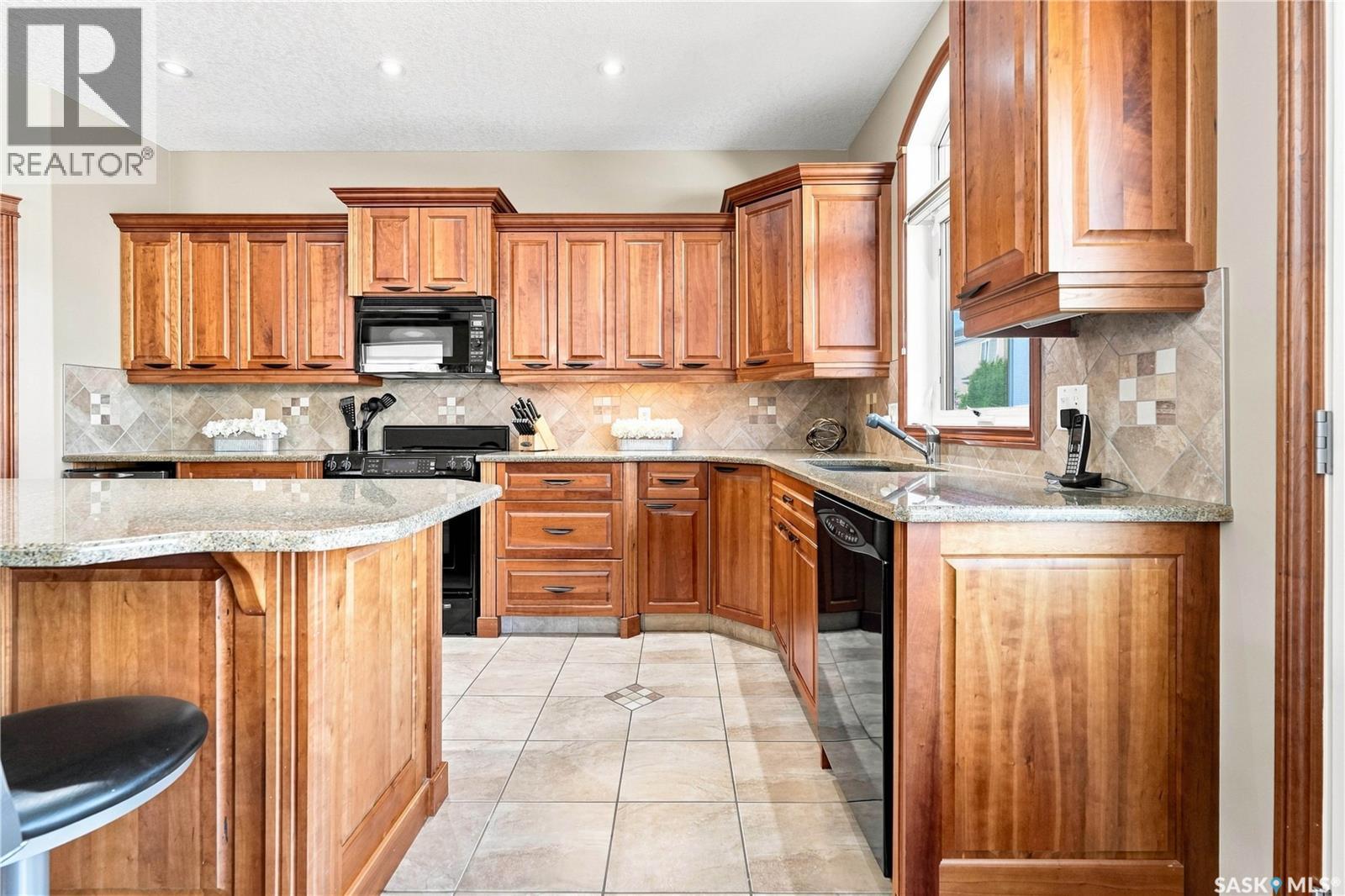 6407 Wascana Court Bay, Regina, Saskatchewan  S4V 3E6 - Photo 19 - SK046832