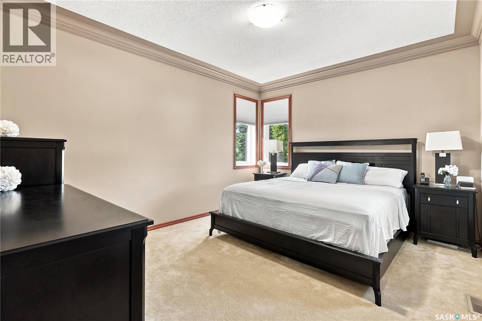 6407 Wascana Court Bay, Regina, Saskatchewan  S4V 3E6 - Photo 23 - SK046832
