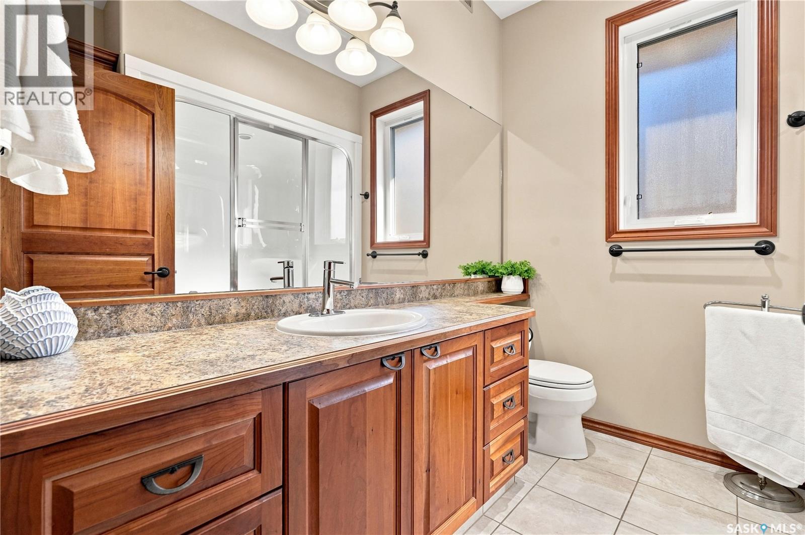 6407 Wascana Court Bay, Regina, Saskatchewan  S4V 3E6 - Photo 26 - SK046832