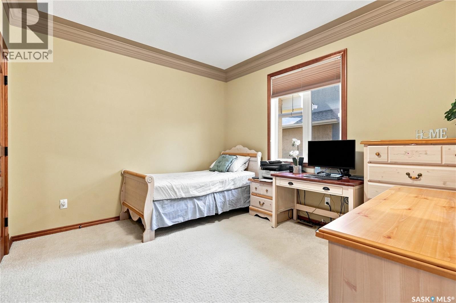 6407 Wascana Court Bay, Regina, Saskatchewan  S4V 3E6 - Photo 28 - SK046832
