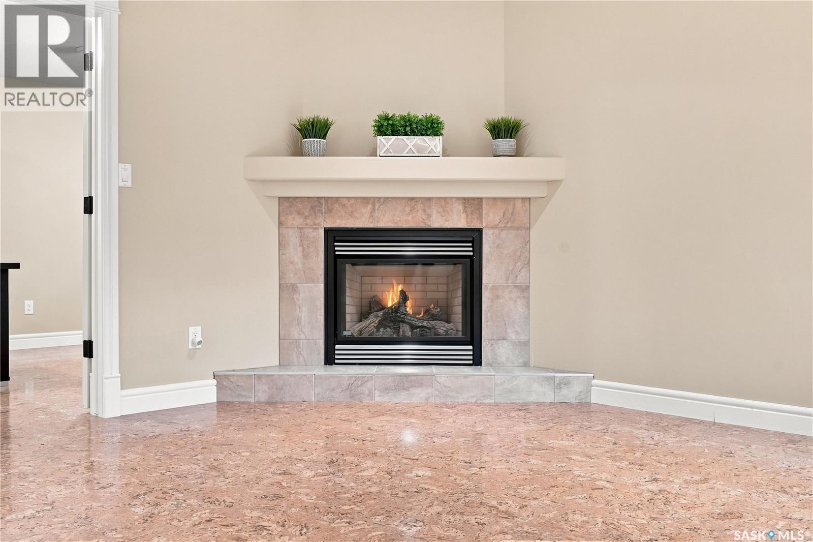 6407 Wascana Court Bay, Regina, Saskatchewan  S4V 3E6 - Photo 36 - SK046832