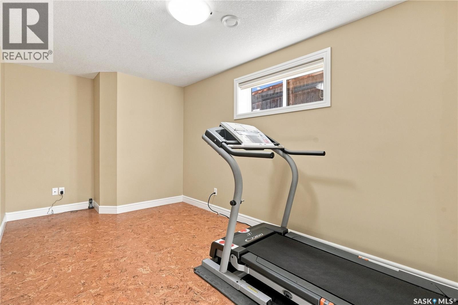 6407 Wascana Court Bay, Regina, Saskatchewan  S4V 3E6 - Photo 40 - SK046832