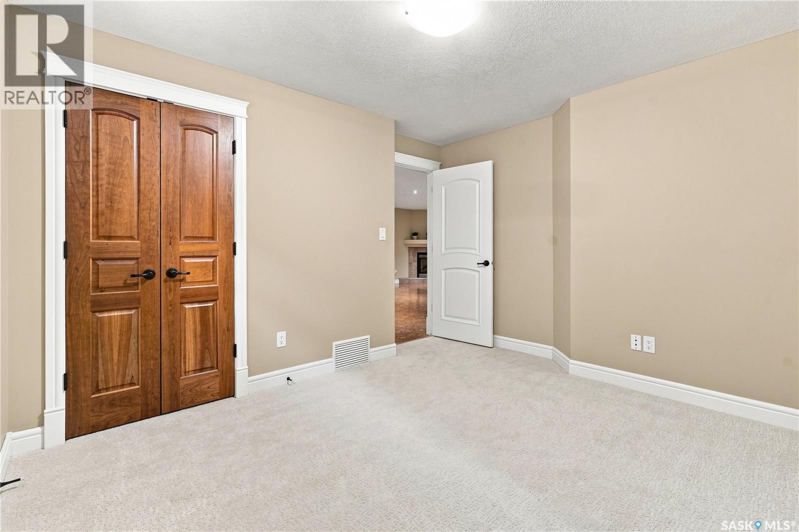6407 Wascana Court Bay, Regina, Saskatchewan  S4V 3E6 - Photo 42 - SK046832