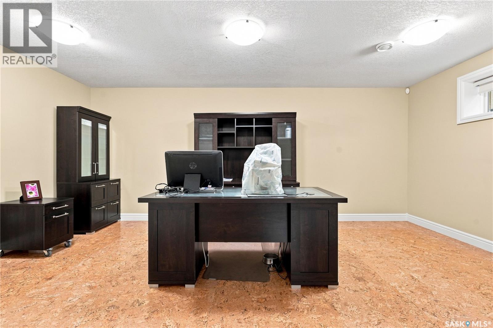 6407 Wascana Court Bay, Regina, Saskatchewan  S4V 3E6 - Photo 43 - SK046832