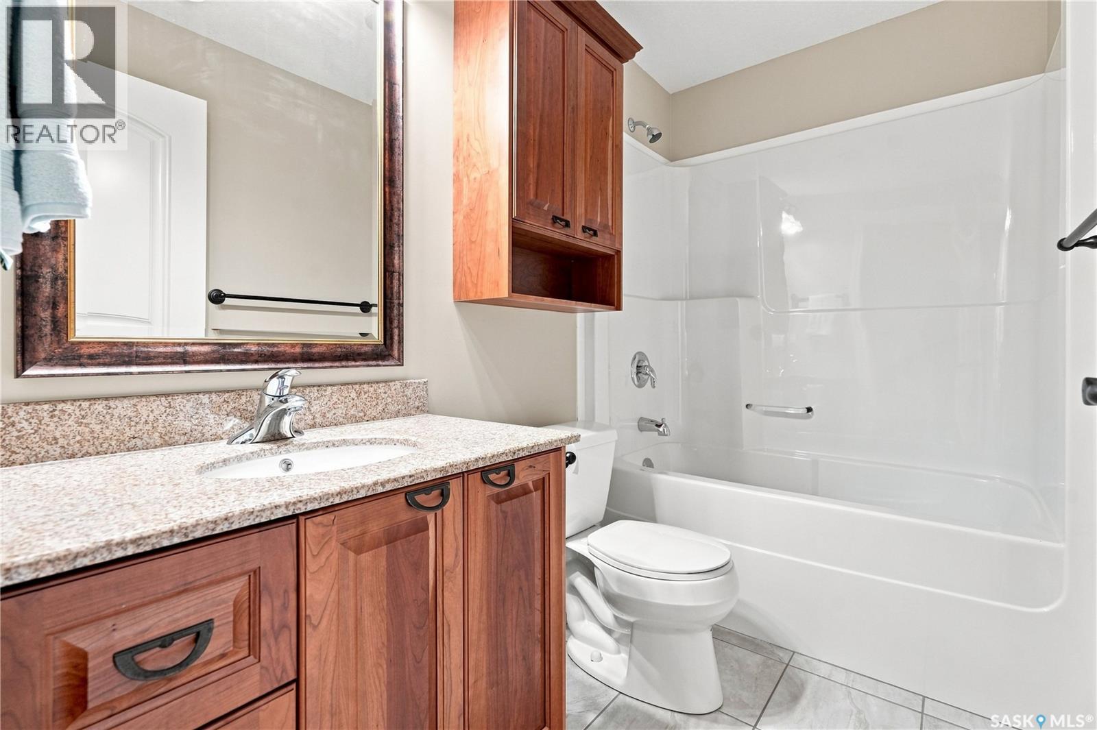 6407 Wascana Court Bay, Regina, Saskatchewan  S4V 3E6 - Photo 45 - SK046832