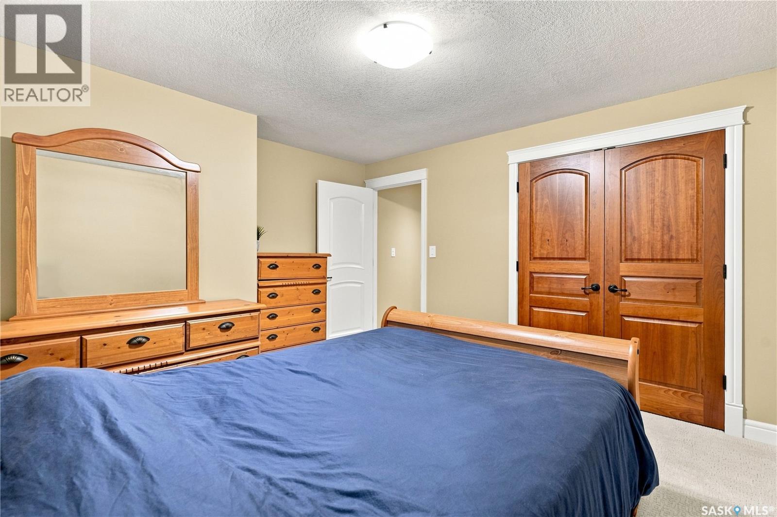 6407 Wascana Court Bay, Regina, Saskatchewan  S4V 3E6 - Photo 47 - SK046832