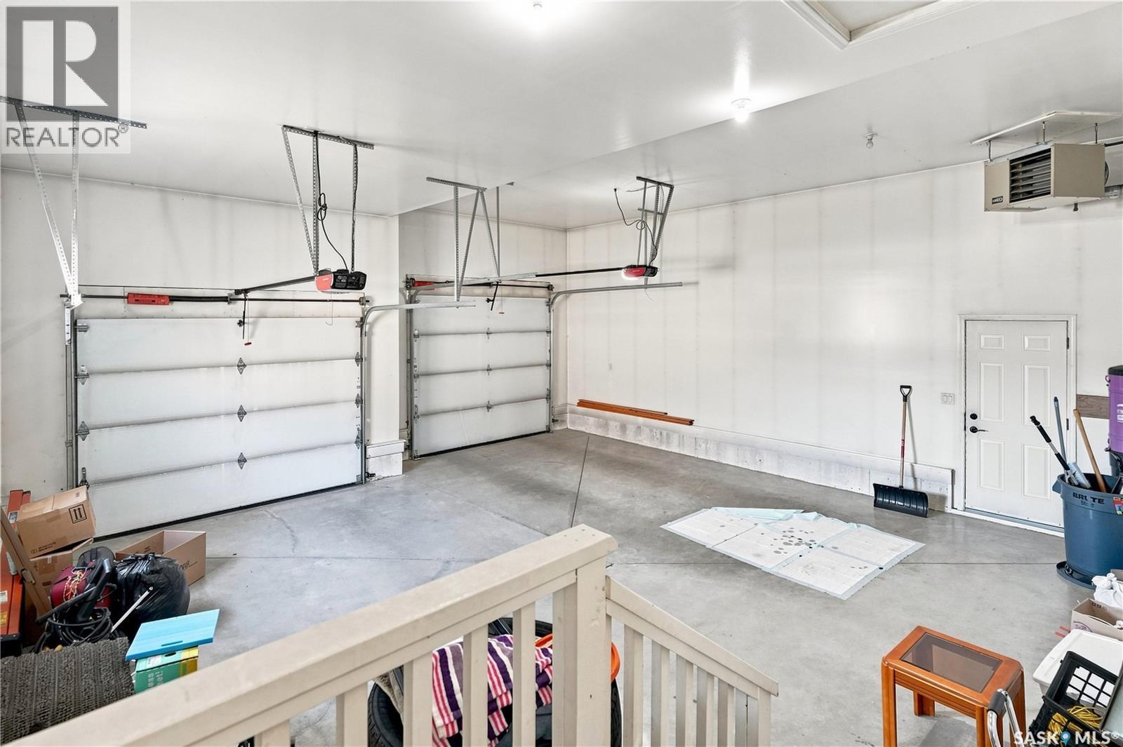 6407 Wascana Court Bay, Regina, Saskatchewan  S4V 3E6 - Photo 49 - SK046832