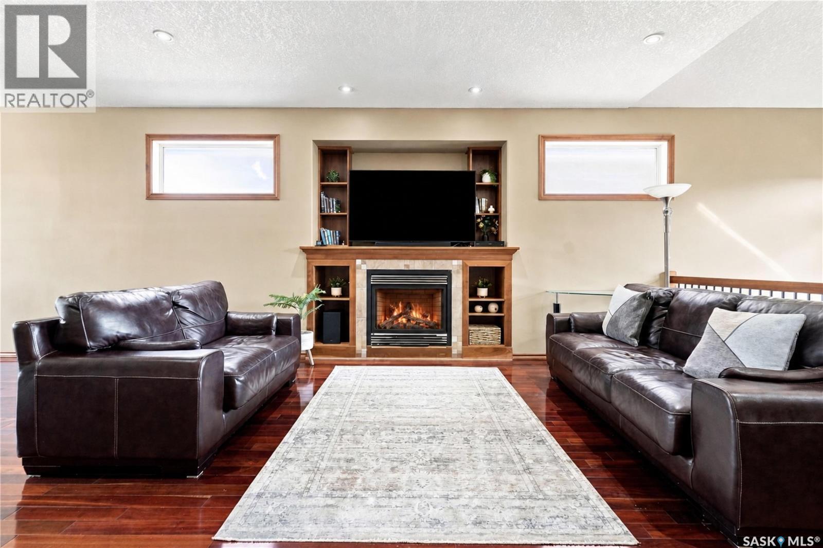6407 Wascana Court Bay, Regina, Saskatchewan  S4V 3E6 - Photo 7 - SK046832