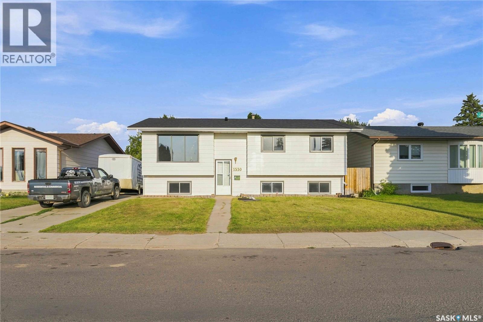 1530 Latrace ROAD, Saskatoon, Saskatchewan