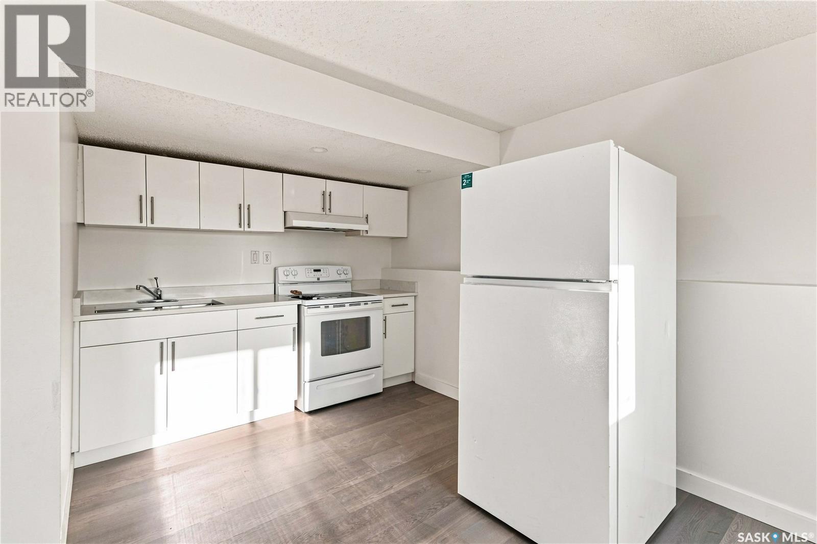 1530 Latrace Road, Saskatoon, Saskatchewan  S7L 6M2 - Photo 21 - SK046660