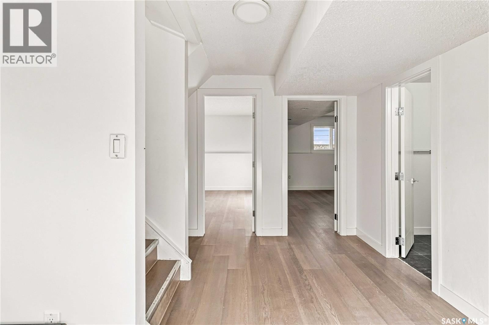 1530 Latrace Road, Saskatoon, Saskatchewan  S7L 6M2 - Photo 22 - SK046660