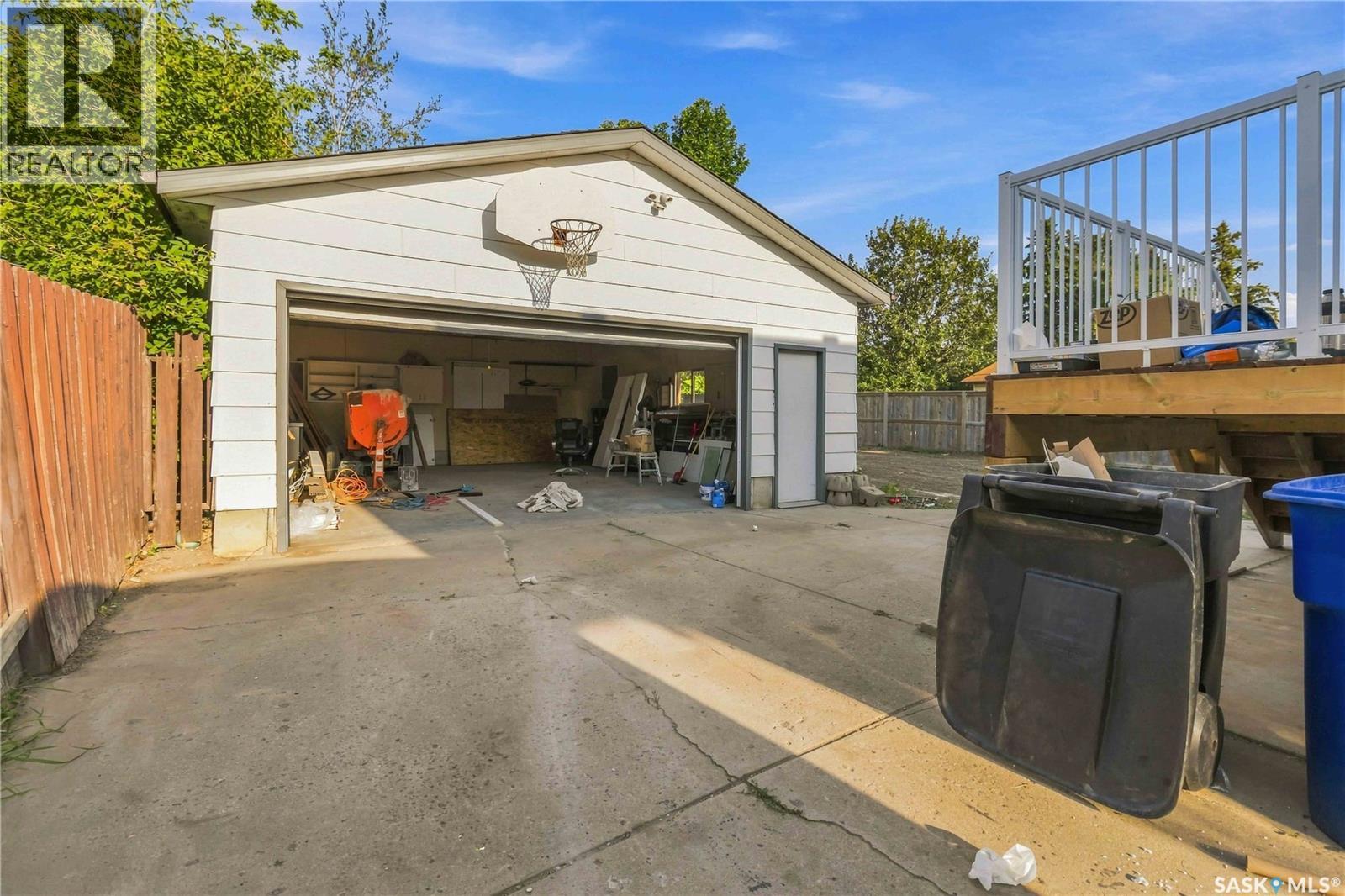 1530 Latrace Road, Saskatoon, Saskatchewan  S7L 6M2 - Photo 27 - SK046660