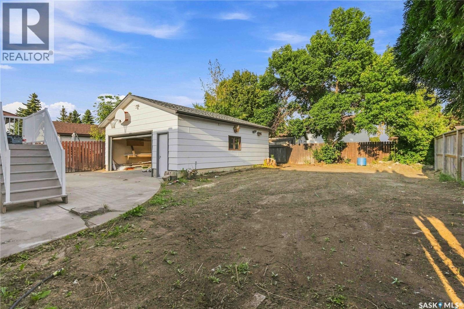 1530 Latrace Road, Saskatoon, Saskatchewan  S7L 6M2 - Photo 28 - SK046660