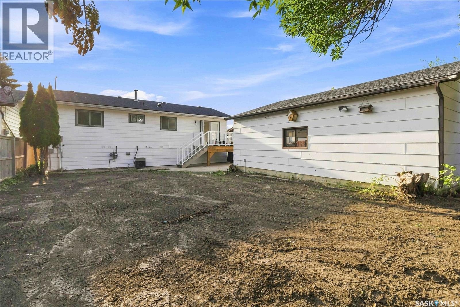 1530 Latrace Road, Saskatoon, Saskatchewan  S7L 6M2 - Photo 29 - SK046660
