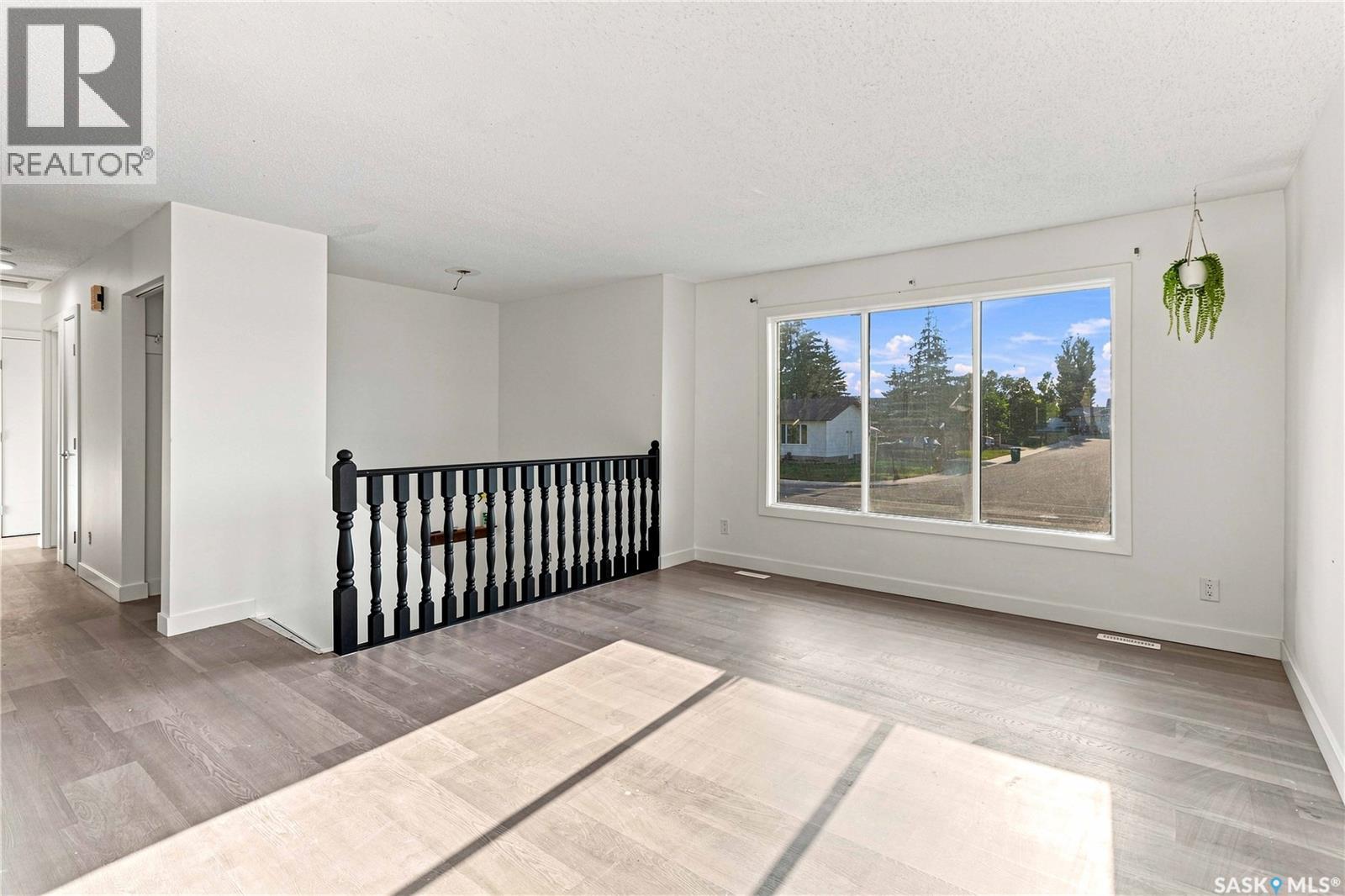 1530 Latrace Road, Saskatoon, Saskatchewan  S7L 6M2 - Photo 4 - SK046660