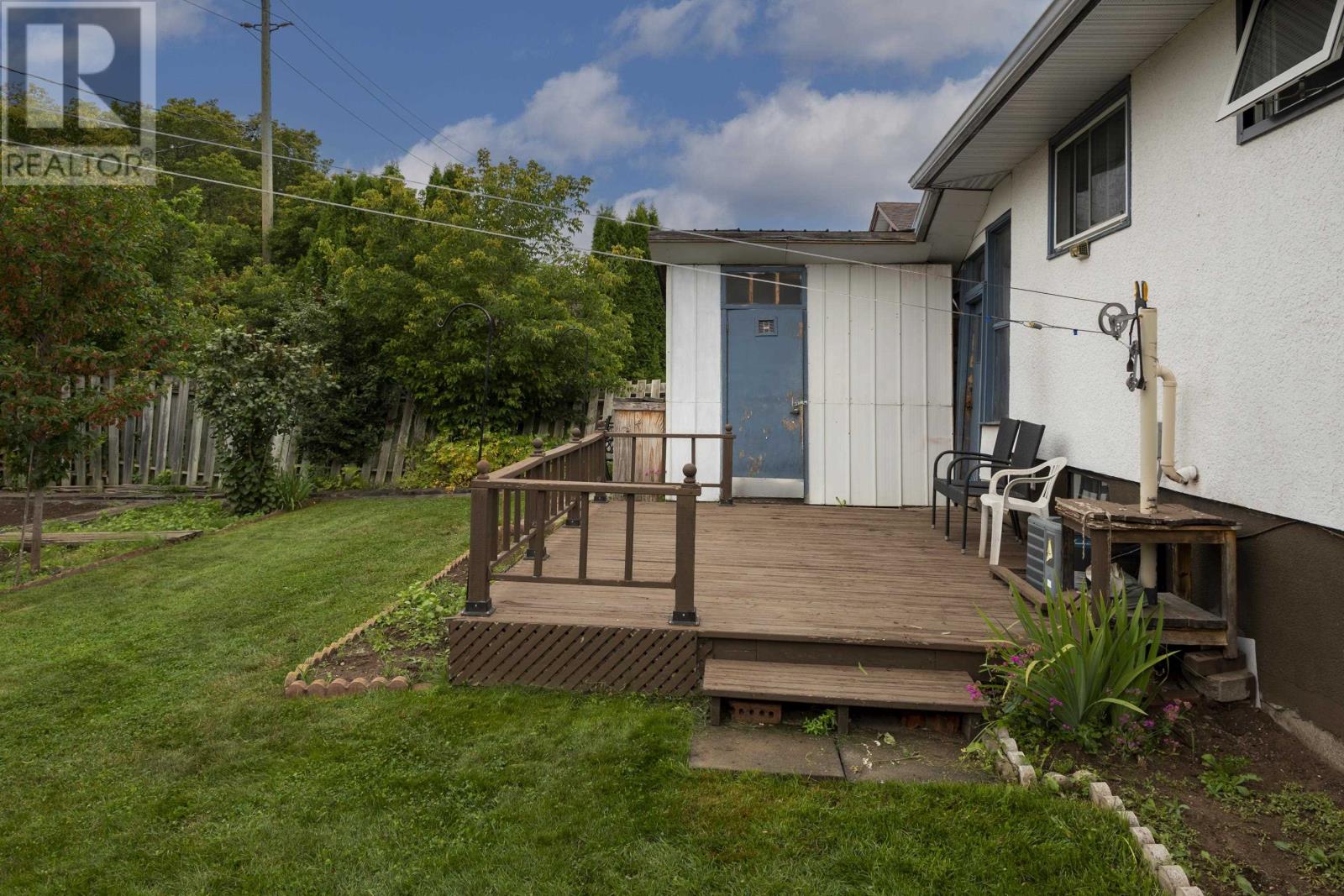 262 Sheridan Cres, Thunder Bay, Ontario  P7C 5M4 - Photo 36 - TB2602461