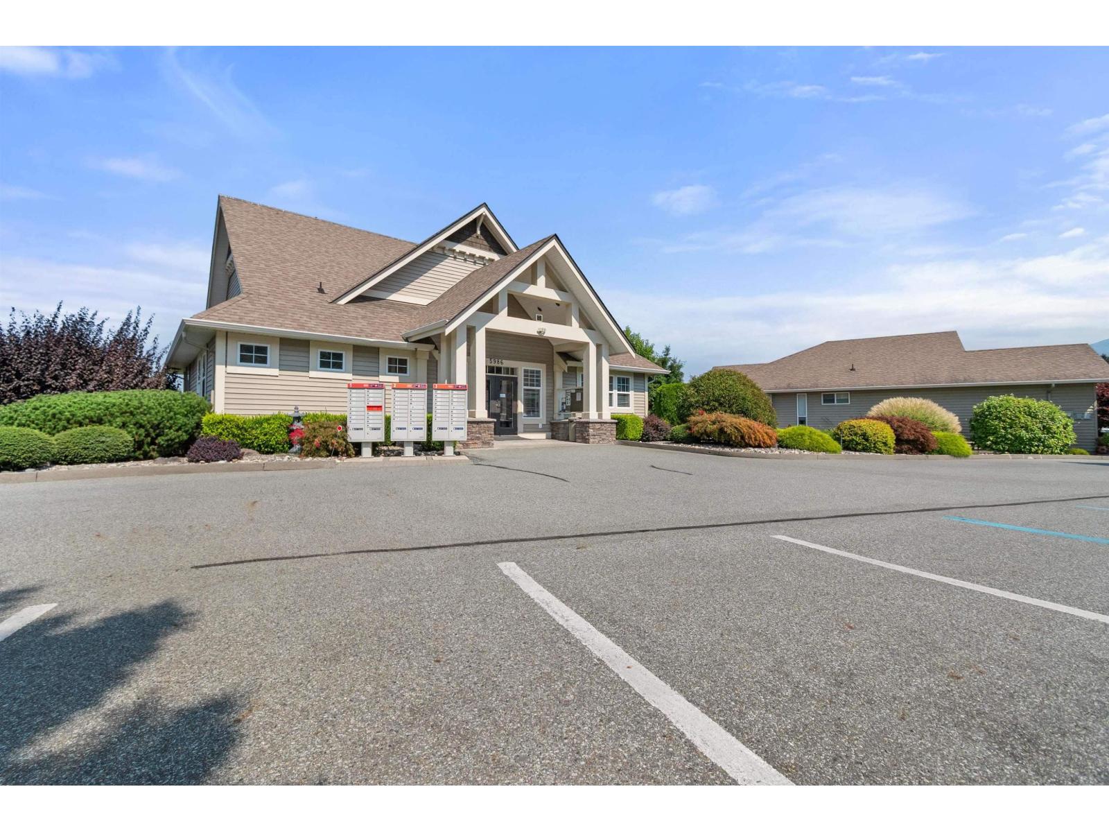 46581 Stoney Creek Drive, Sardis South, Sardis, British Columbia  V2R 0E4 - Photo 36 - R3145990