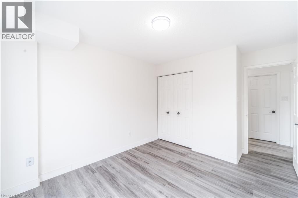 432 Main Street E Unit# 601, Hamilton, Ontario  L8N 1J9 - Photo 20 - 40834309