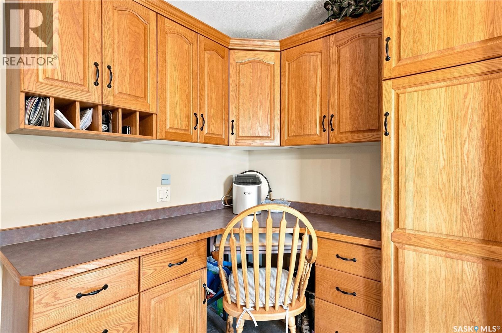 Petz Acreage, Corman Park Rm No. 344, Saskatchewan  S0K 2T0 - Photo 32 - SK046895