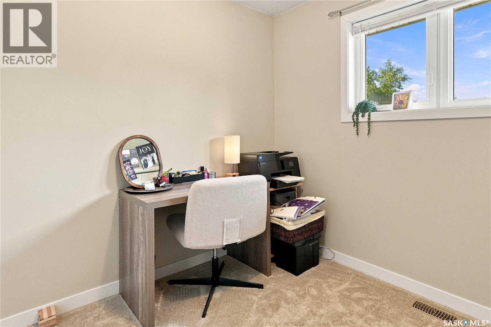 Petz Acreage, Corman Park Rm No. 344, Saskatchewan  S0K 2T0 - Photo 44 - SK046895