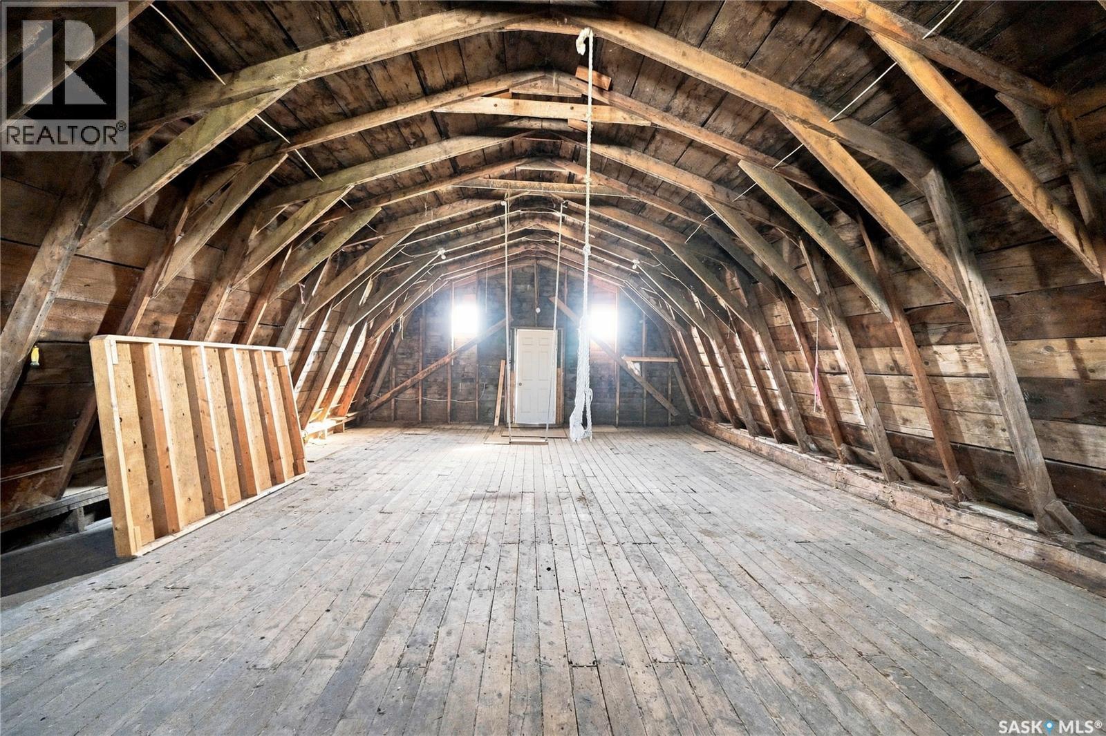Petz Acreage, Corman Park Rm No. 344, Saskatchewan  S0K 2T0 - Photo 66 - SK046895