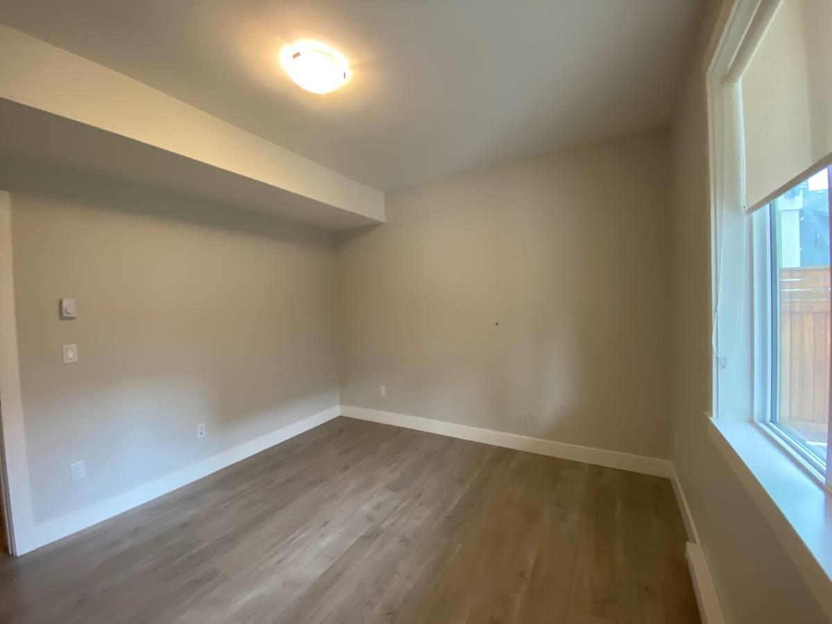 Suite-7840 CEDARBROOK ROAD|Lower Landing