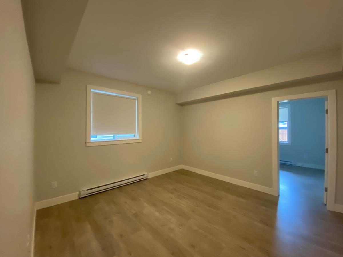 Suite-7840 CEDARBROOK ROAD|Lower Landing