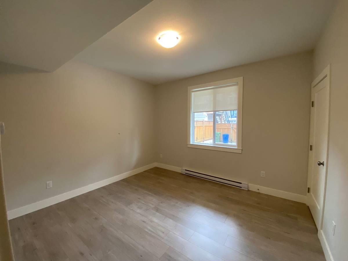 Suite-7840 CEDARBROOK ROAD|Lower Landing