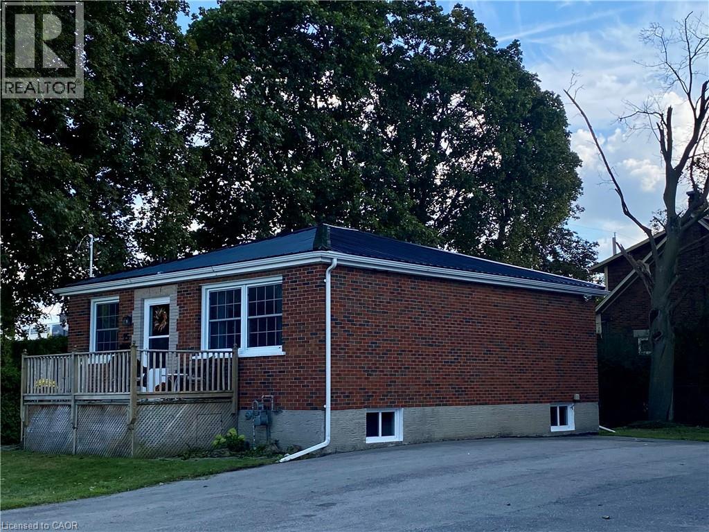 25 Morris Street, Guelph, Ontario  N1E 5M1 - Photo 7 - 40854196