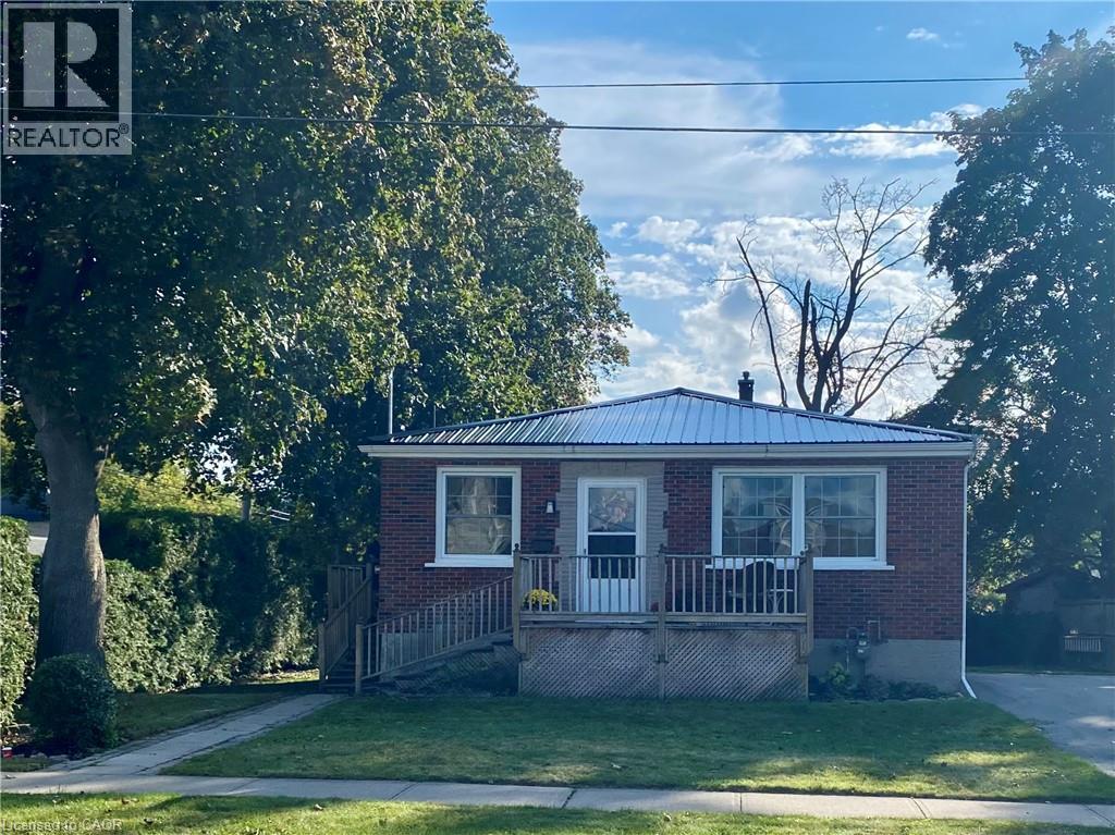 25 Morris Street, Guelph, Ontario  N1E 5M1 - Photo 2 - 40854196