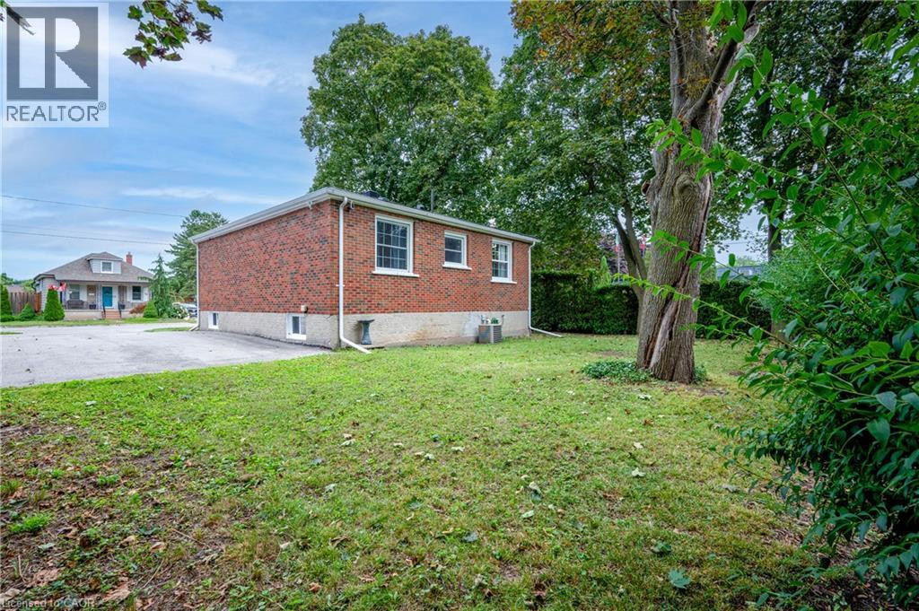 25 Morris Street, Guelph, Ontario  N1E 5M1 - Photo 40 - 40854196