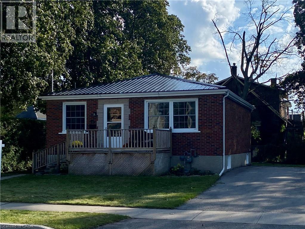 25 Morris Street, Guelph, Ontario  N1E 5M1 - Photo 5 - 40854196