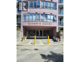 209 3455 ASCOT PLACE, Vancouver, British Columbia