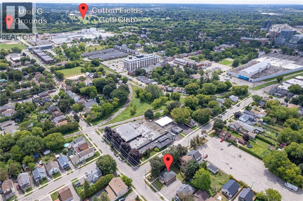 25 Morris Street, Guelph, Ontario  N1E 5M1 - Photo 45 - 40854196