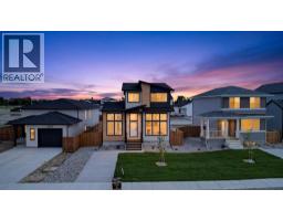 2533 16 Avenue, Coaldale, Alberta