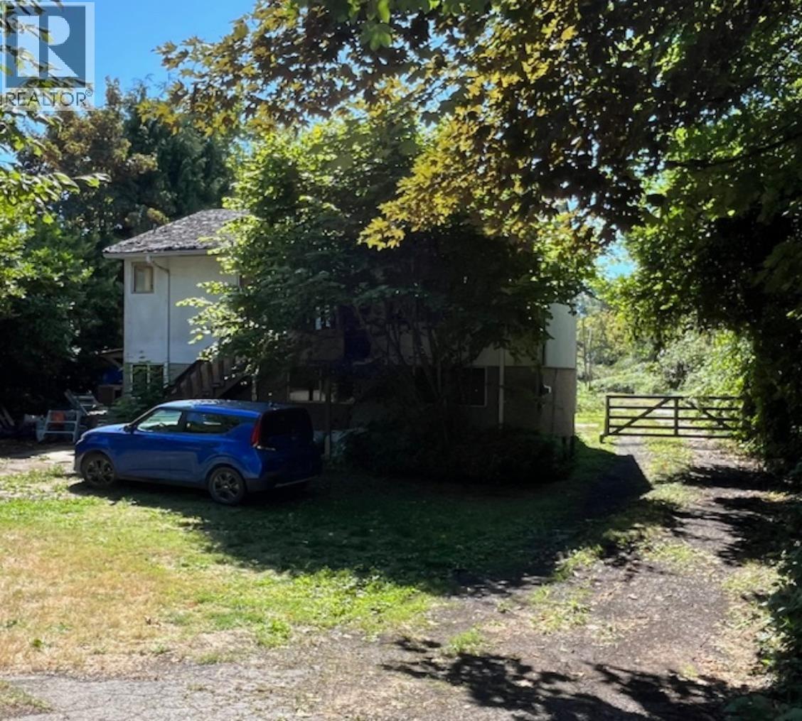 9140 CAMBIE ROAD, Richmond, British Columbia