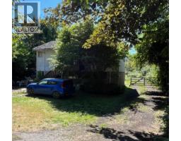 Unknown Address, , 