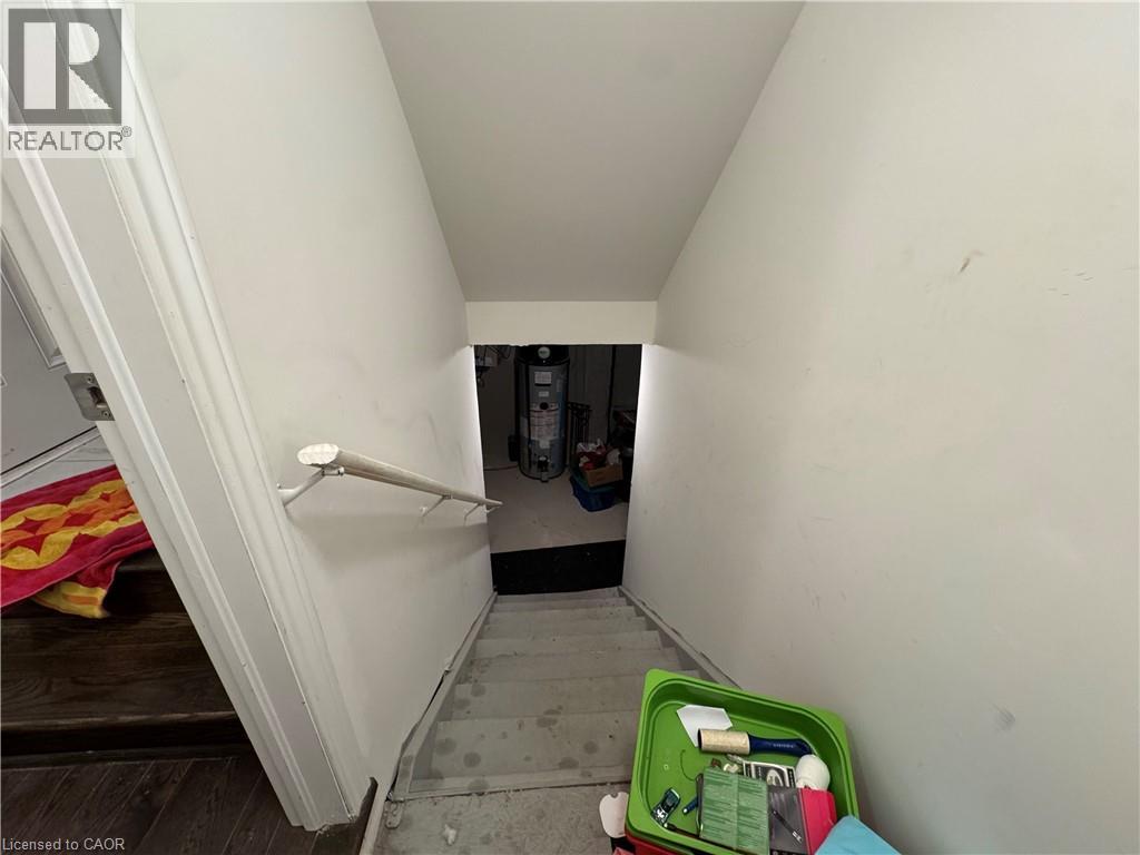 173 Flagg Avenue, Brant County, Ontario  N3L 0K5 - Photo 16 - 40858996