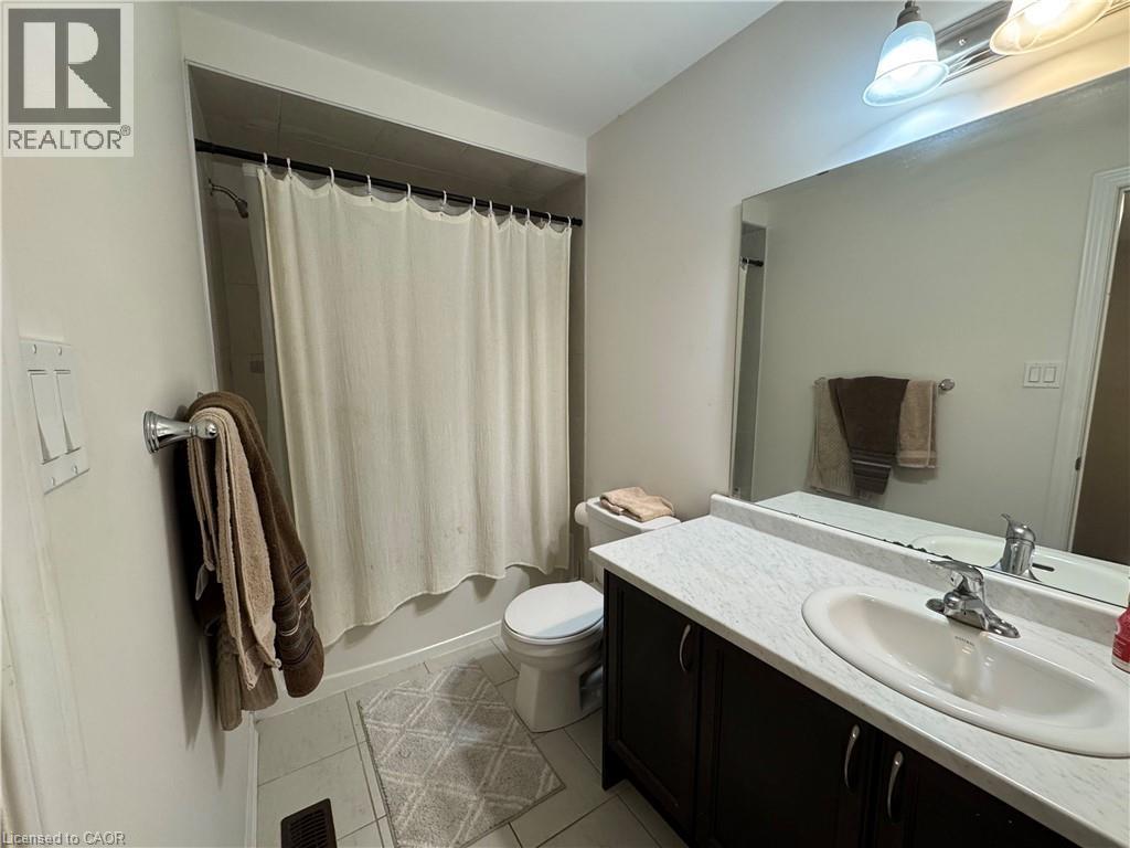 173 Flagg Avenue, Brant County, Ontario  N3L 0K5 - Photo 12 - 40858996