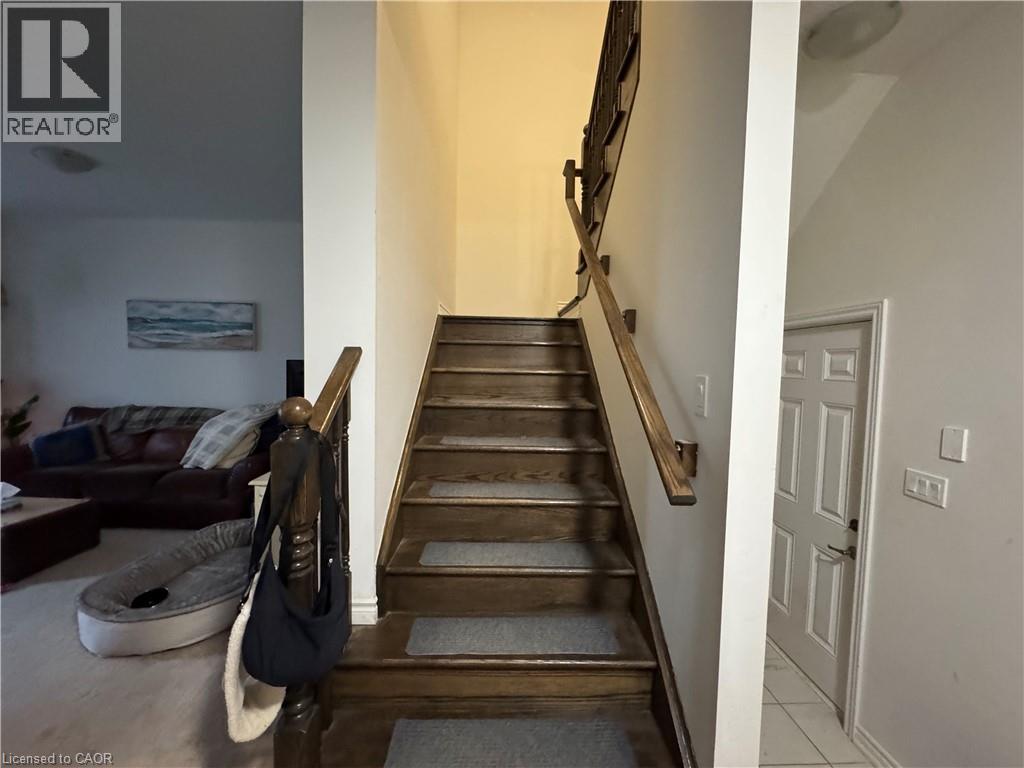 173 Flagg Avenue, Brant County, Ontario  N3L 0K5 - Photo 7 - 40858996