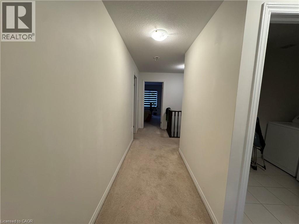 173 Flagg Avenue, Brant County, Ontario  N3L 0K5 - Photo 11 - 40858996