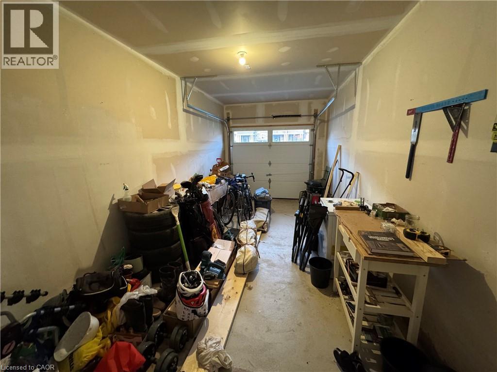 173 Flagg Avenue, Brant County, Ontario  N3L 0K5 - Photo 20 - 40858996