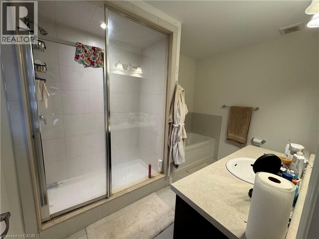 173 Flagg Avenue, Brant County, Ontario  N3L 0K5 - Photo 14 - 40858996