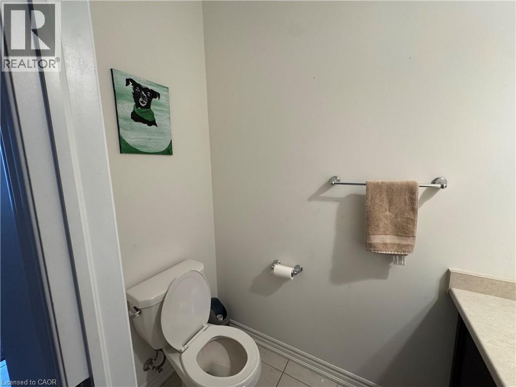 173 Flagg Avenue, Brant County, Ontario  N3L 0K5 - Photo 4 - 40858996