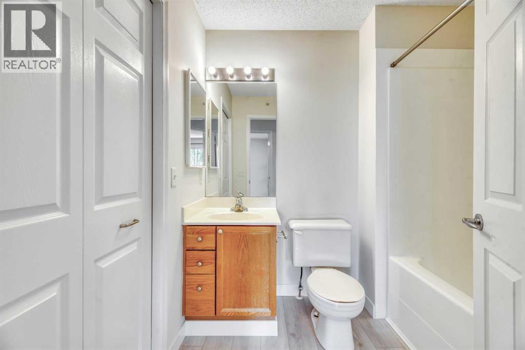 1309, 950 Arbour Lake Road NW, Calgary, Alberta  T3G 5B3 - Photo 15 - A2332810
